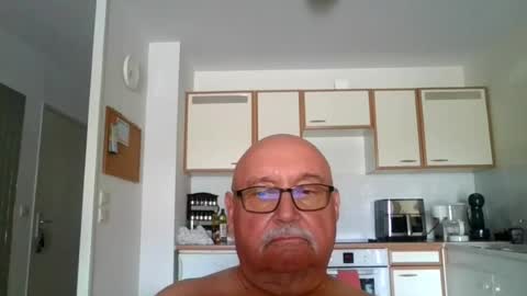 Onemoretimebis online show from July 30, 11:28 am