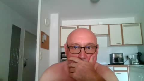 Onemoretimebis online show from August 1, 2:34 pm