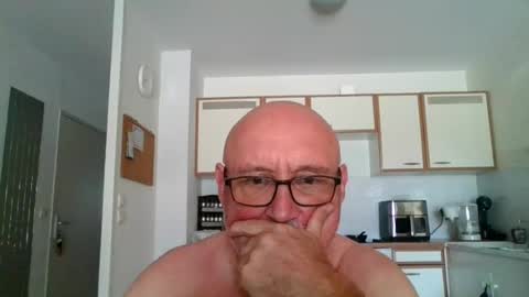 Onemoretimebis online show from August 7, 11:32 am