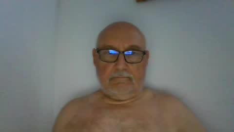 Onemoretimebis online show from August 8, 10:59 am