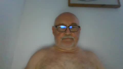 Onemoretimebis online show from August 8, 12:05 pm