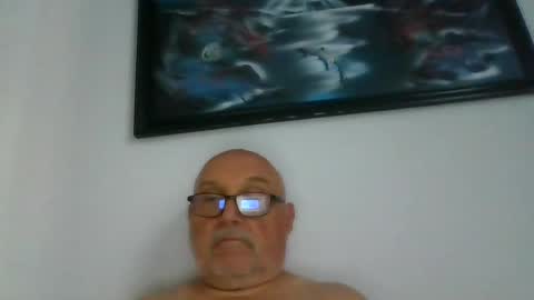 Onemoretimebis online show from August 8, 1:11 pm
