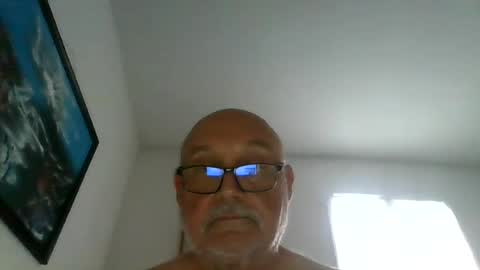 Onemoretimebis online show from August 8, 2:17 pm