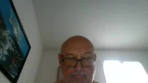 Onemoretimebis online show from August 8, 3:23 pm