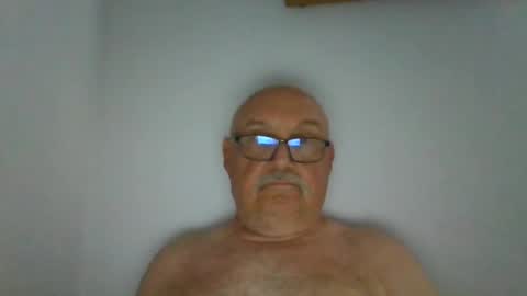 Onemoretimebis online show from August 10, 3:46 pm