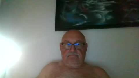 Onemoretimebis online show from August 12, 9:44 am
