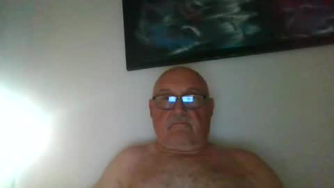 Onemoretimebis online show from August 12, 10:50 am