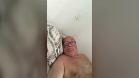 Onemoretimebis online show from August 16, 7:56 am