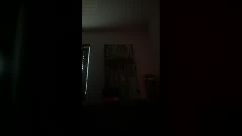 Gothprince90210 online show from August 7, 11:49 pm