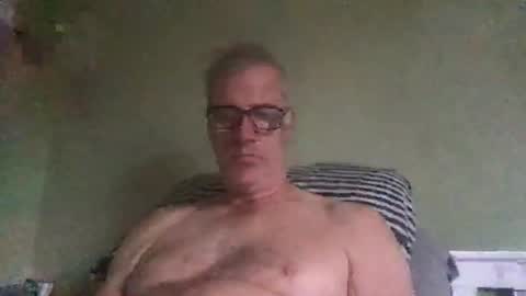 onenortiboy online show from July 28, 6:30 am