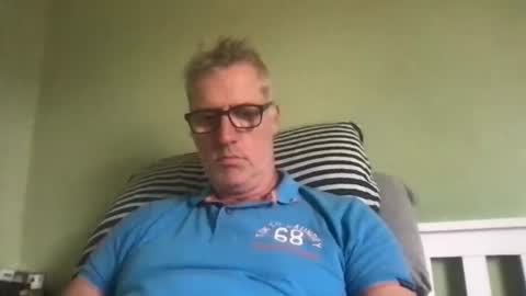 onenortiboy online show from July 28, 11:27 am