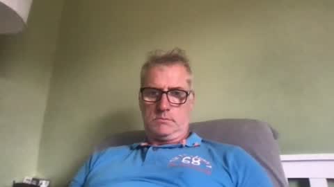onenortiboy online show from July 28, 1:28 pm