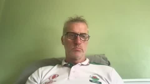 onenortiboy online show from July 29, 2:35 pm