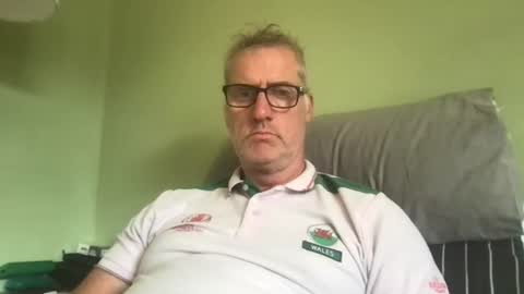 onenortiboy online show from July 29, 3:52 pm