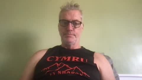 onenortiboy online show from July 30, 9:16 am