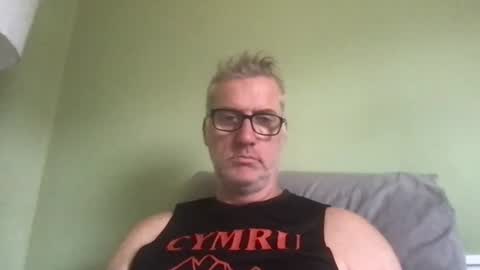 onenortiboy online show from July 30, 10:44 am