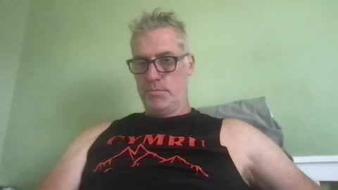 onenortiboy online show from July 30, 12:34 pm