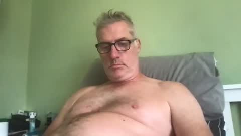 onenortiboy online show from July 30, 1:40 pm
