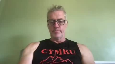 onenortiboy online show from July 30, 4:36 pm