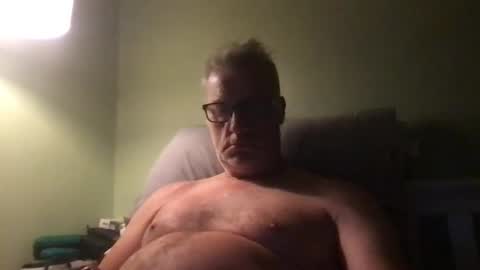 onenortiboy online show from July 30, 11:22 pm