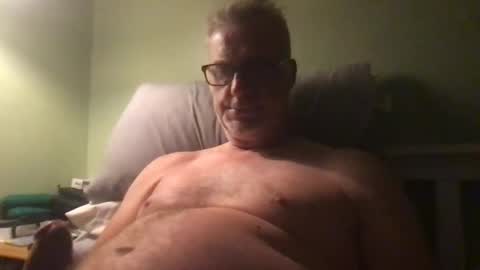 onenortiboy online show from July 31, 12:28 am