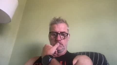 onenortiboy online show from July 31, 9:48 am