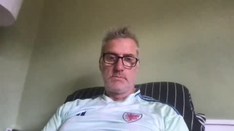 onenortiboy online show from July 31, 12:11 pm