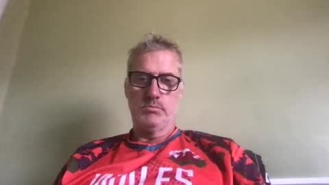 onenortiboy online show from August 1, 11:05 am