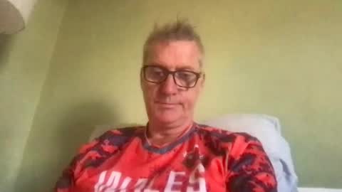 onenortiboy online show from August 3, 6:53 am