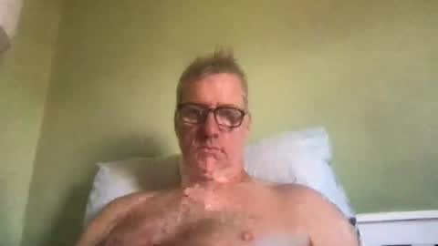 onenortiboy online show from August 3, 7:59 am
