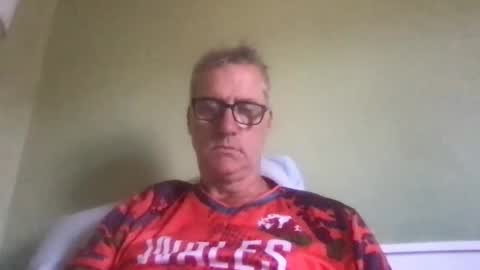 onenortiboy online show from August 3, 10:33 am