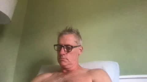 onenortiboy online show from August 3, 11:39 am