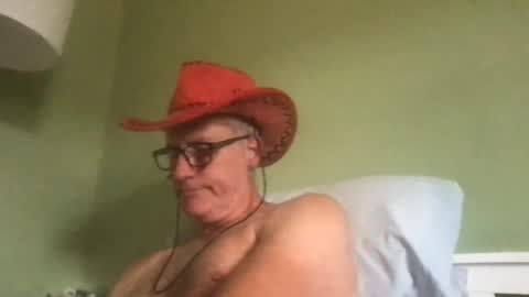 onenortiboy online show from August 3, 1:07 pm