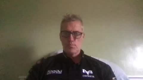 onenortiboy online show from August 4, 9:39 am