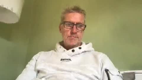 onenortiboy online show from August 5, 5:00 pm