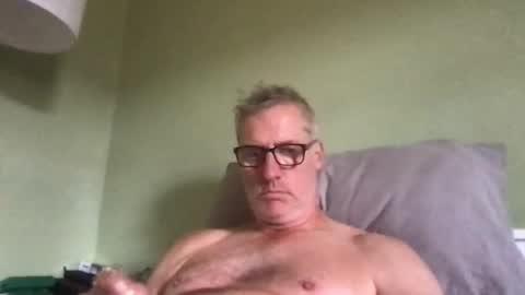 onenortiboy online show from August 6, 12:26 pm
