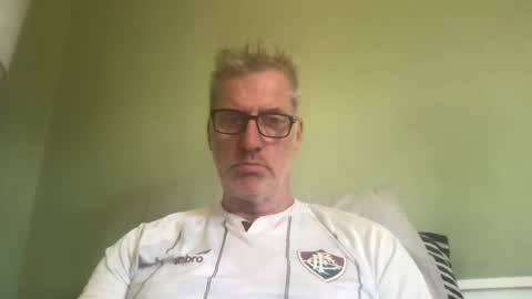 onenortiboy online show from August 7, 3:23 pm