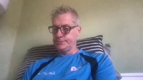 onenortiboy online show from August 9, 10:16 am