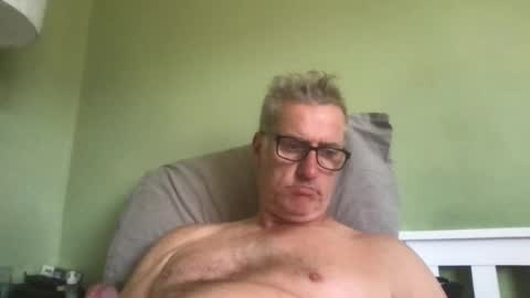 onenortiboy online show from August 10, 1:01 pm