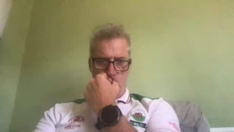 onenortiboy online show from August 11, 12:29 pm