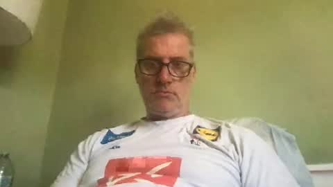 onenortiboy online show from August 12, 12:29 pm