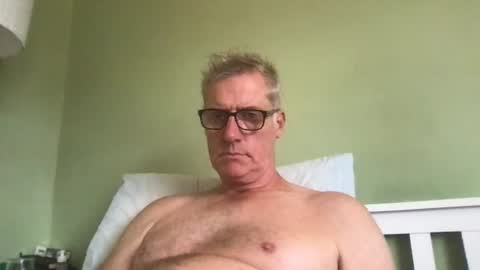 onenortiboy online show from August 14, 2:32 pm