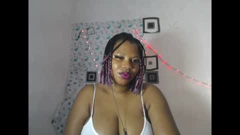 oneofdbestchubbygaloncb online show from September 8, 2:07 am