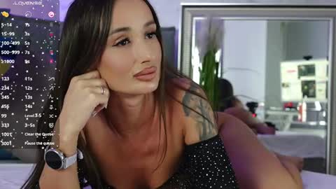 OutrageousOne online show from July 25, 5:50 pm