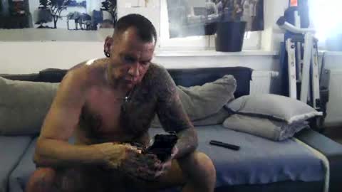 onepussycock online show from July 30, 6:54 am