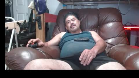onewaykenny online show from July 14, 9:56 am