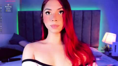 onfire_callme online show from May 17, 3:13 pm