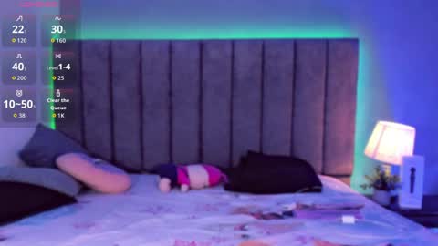 onfire_callme online show from May 17, 5:36 pm