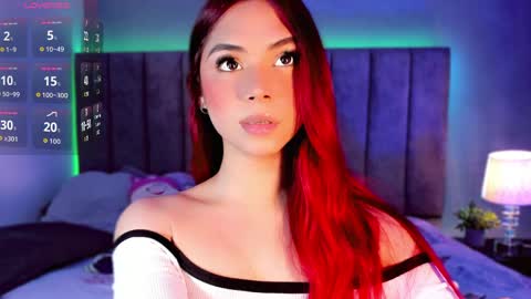 onfire_callme online show from May 20, 6:53 pm
