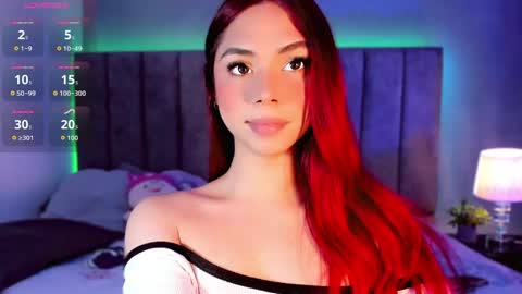 onfire_callme online show from May 20, 10:11 pm